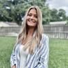 kyleenangelo